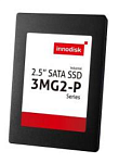 6131678 DGS25-C12D81BC1QCP