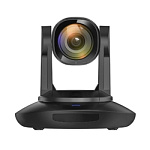 PTZ-камера CleverCam 1130UHS-NDI (FullHD, 30x, USB 2.0, HDMI, SDI, LAN) PTZ-камера CleverCam 1130UHS-NDI (FullHD, 30x, USB 2.0, HDMI, SDI, LAN)