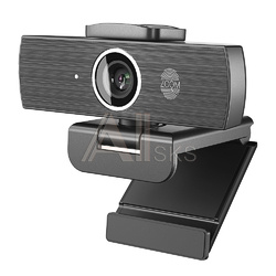Jazztel ModernCam 4K