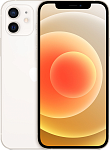 MGJ63RU/A Apple iPhone 12 (6,1") 64GB White