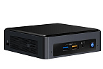 1248293 Миникомпьютер CI3-8109U BOXNUC8I3BEK2 961538 INTEL