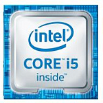 1268764 Процессор Intel CORE I5-6400T S1151 OEM 6M 2.2G CM8066201920000 S R2L1 IN