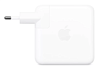 MRW22ZM/A Apple 61W USB-C Power Adapter (for MacBook 12, MacBook Air, MacBook Pro 13) (rep. MNF72Z/A)