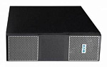 749849 Батарея для ИБП Eaton 9PX EBM 240V для 9PX 749849 Батарея для ИБП Eaton 9PX EBM 240V для 9PX