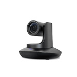 PTZ-камера CleverMic 4K 1040UHS-NDI (4K, 12x, HDMI, LAN, SDI, USB 3.0, NDI) PTZ-камера CleverMic 4K 1040UHS-NDI (4K, 12x, HDMI, LAN, SDI, USB 3.0, NDI)