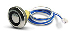 1018804 Компонент ПАК Код Безопасности iButton внутренний (SN-TMC-INT)