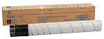 A8K3150 Konica Minolta toner cartridge TN-221K black for bizhub C227/287 24 000 pages