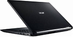 497434 Ноутбук Acer Aspire 5 A517-51G-56LL Core i5 8250U/12Gb/1Tb/SSD128Gb/nVidia GeForce Mx150 2Gb/17.3"/IPS/FHD (1920x1080)/Windows 10 Home/black/WiFi/BT/C