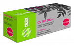 1070452 Картридж лазерный Cactus CS-TK5280M TK-5280M пурпурный (11000стр.) для Kyocera Ecosys P6235cdn/M6235cidn/M6635cidn