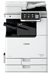 МФУ цветное лазерное Canon imageRUNNER ADVANCE DX C3926i (SRА3, цветное, 26/13 ppm A4/A3, без крышки/автоподатчика, без тонера), обязат. установка спе