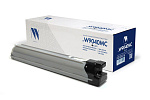 npr_D4209 Картридж NVP совместимый NV-W9040MC Black