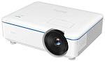 Проектор BenQ LU950 Проектор BenQ LU950