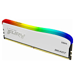 11063055 Модуль памяти Kingston KF436C18BWA/16