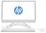 1089890 Моноблок HP 200 G3 21.5" Full HD PS J5005 (1.5)/4Gb/1Tb/UHDG 605/Windows 10 Professional 64/GbitEth/WiFi/BT/65W/клавиатура/мышь/белый 1920x1080