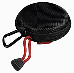 479858 Сумка Hama H-122054 (00122054) черный 80х30х80мм