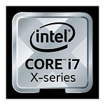 1214717 Процессор Intel CORE I7-7800X S2066 OEM 8M 3.5G CD8067303287002 S R3L4 IN