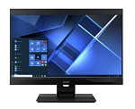 1328556 ПК VZ4870G CI7-10700 23" 16GB 512GB DQ.VTQER.024 ACER