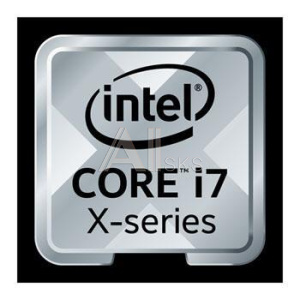 1214717 Процессор Intel CORE I7-7800X S2066 OEM 8M 3.5G CD8067303287002 S R3L4 IN
