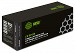 943995 Картридж лазерный Cactus CS-EP22S EP-22 черный (2500стр.) для Canon LBP-250/350/800/810/1110/1110SE/1120