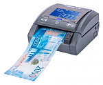 1183794 Детектор банкнот Dors 210 Compact FRZ-036191 / FRZ-046949 автоматический рубли АКБ