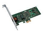 6134612 96NIC-1G-PE-IN 6134612 96NIC-1G-PE-IN