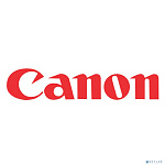Canon комплект подключения кард-ридера Option Attachment Kit for Reader (4067C002)