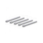 1996860 Наконечники для перьев Wacom/ Chisel felt nibs for Intuos 4/5 (for Art marker pen)