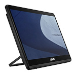 11008237 ASUS E1600WKAT-BD123M [90PT0391-M00AR0] Black 15.6"{(1366x768) Touch Celeron N4500/8Gb/256PCISSDGb/UHD Graphics//DOS+kb +m}