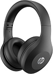 1000604259 Наушники и Микрофоны HP Bluetooth Headset 500