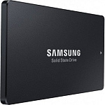 1766877 SSD Samsung 3840Gb SM883 MZ7KH3T8HALS-00005