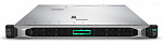 1358890 Сервер HPE ProLiant DL360 Gen10 1x6234 1x32Gb 8SFF SAS/SATA P408i-a 10/25Gb 2p 1x800W (P19179-B21)