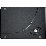 1000687475 Накопитель Intel Celeron Твердотельный Intel Optane SSD DC P4800X, 750GB, 2.5" 15mm, NVMe, PCIe 3.0 x4, 3D XPoint, R/W 2500/2200MB/s, IOPs 550 000/550 000, TBW