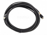 1000172818 Кабель интерфейсный/ USB A-to-B Cable for CX600/CX700 IP Phone, connection to PC. 5-Pack