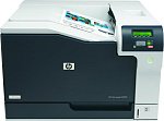 1000120745 Лазерный принтер HP Color LaserJet CP5225 Printer 1000120745 Лазерный принтер HP Color LaserJet CP5225 Printer