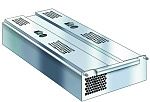 1000028829 Батарейный модуль Symmetra RM Battery Module 10 x 12 V, 5 Ah