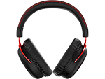 7000005653 Гарнитура игровая/ HyperX Cloud II wireless 7.1 (HHSC2X-BA-RD/G) 7000005653 Гарнитура игровая/ HyperX Cloud II wireless 7.1 (HHSC2X-BA-RD/G)