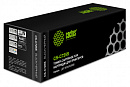 855436 Картридж лазерный Cactus CS-C725S 725 черный (1600стр.) для Canon i-Sensys 6000/6000b