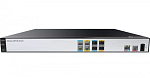 02353UYT Huawei AR6140E-9G-2AC AC host, 5*GE RJ45, 4*GE SFP, 1*USB 3.0, 4*SIC