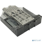 Procase N2-104-M2-BK 4*M.2 NVMe Gen3 SSD(length 2242/2260/2280),PCIe x4 NVMe and PCIe-AHCI M.2 SSD (черный) hotswap mobie rack module 5.25" Procase N2-104-M2-BK 4*M.2 NVMe Gen3 SSD(length 2242/2260/2280),PCIe x4 NVMe and PCIe-AHCI M.2 SSD (черный) hotswap mobie rack module 5.25"