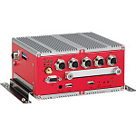6126215 NANO-1190-RAC4SM