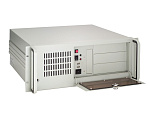6134174 AX61400WM-RC-NP