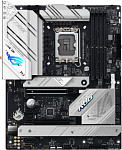 1897346 Материнская плата Asus ROG STRIX B760-A GAMING WIFI D4 Soc-1700 Intel B760 4xDDR4 ATX AC`97 8ch(7.1) 2.5Gg RAID+HDMI+DP
