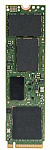 429096 Накопитель SSD Intel PCI-E x4 256Gb SSDPEKKW256G7X1 600p Series M.2 2280