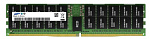3213545 Модуль памяти 64GB DDR5-4800 M321R8GA0BB0-CQK SAMSUNG