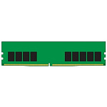 1932710 Память DDR4 Kingston Server Premier KSM32RS4/32MFR 32ГБ DIMM, ECC, registered, PC4-25600, CL22, 3200МГц