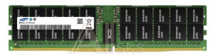 3213545 Модуль памяти Samsung 64GB DDR5-4800 M321R8GA0BB0-CQK