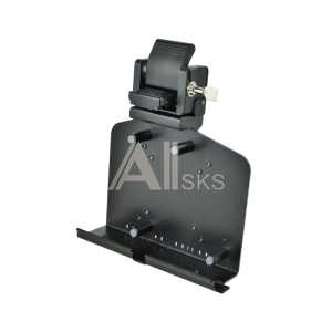R11G2Cradle