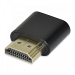 1999055 KS-is KS-554 Адаптер цифровой эмулятор монитора HDMI EDID