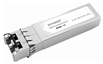 7G17A03537 Lenovo ThinkSystem 25GBase-SR SFP28 Transceiver