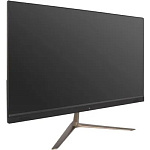 11003585 iRU Office 23IGLG [1901357] black 23.8" {FHD Pen N5030/8Gb/256Gb SSD/CR/DOS}